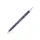 Sketchmarker Faber-Castell Goldfaber 241 cold grey XI op alcoholbasis