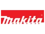 Makita logo