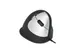 R-Go HE Break ergonomische muis, verticale muis met pauzesoftware, voo