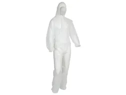 OXXA Cover 6110 overall - L