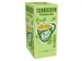 Cup-a-soup 26 Sachets Bouillon Aux Herbes Aromatiques