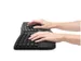Ergo Pro Fit Keyboard QWERTY