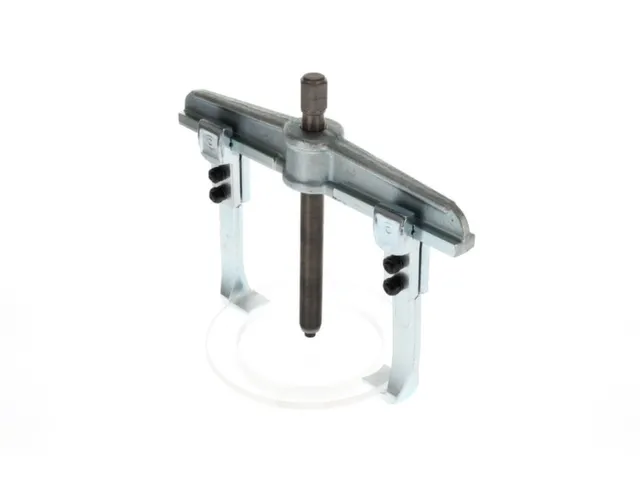 GEDORE 1.06/3A Universele trekker,2-arm,350x200mm