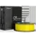 3D Filament Creality PETG 1.75mm geel 1kg