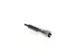 IN 20 L 3-60 Schroevendraaierbit 1/4 inch lange binnenzeskant 3mm