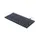 Ergonomisch toetsenbord R-Go Compact Break QWERTY Duits
