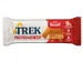Biscoff Lotus Vegan Proteïnereep Trek havermout 50 gram