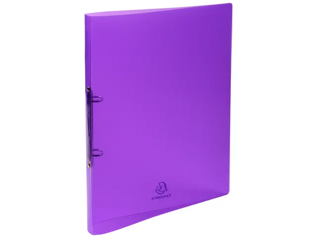 Ringmap PP CRYSTAL A 4 2R 15mm geass.