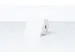 Brother BDL-7J000076-066 thermal papier 76mm 42 m