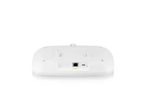NWA110BE - BE6500 WiFi 7 Dual-Radio NebulaFlex Access Point​