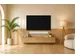Support mural pour Sonos Ray Neomounts WL30-724WH1 blanc