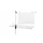 Tekeninghouder Tafel
