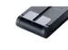 Jabra Pro 920 Mono Draadloze DECT Headset