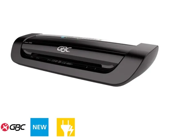 Lamineermachine GBC Fusion Plus 7000L A3