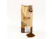 Oké café, moulu, sachet de 1 kg, Deca