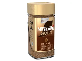 Oploskoffie NESCAFÉ gold pot 200 gram - 3