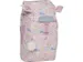 Schooltas Beckmann Classic mini 12L Bunny roze