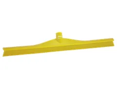 7160-6 Ultra Hygiëne Vloertrekker 60Cm Geel