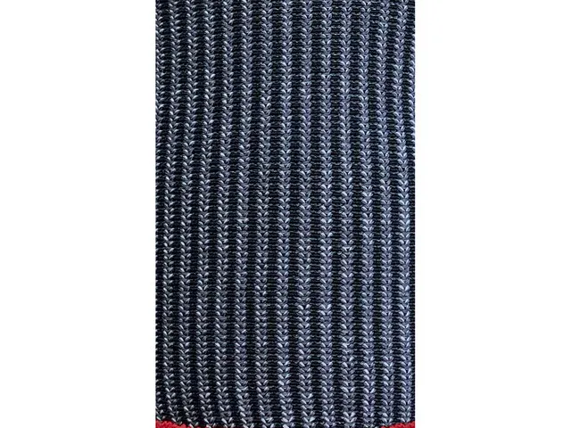 Werkhandschoen Arco snijbestendig Cut E PU maat 9