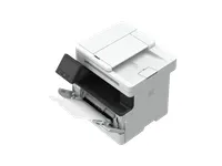 Canon Multifunctionele laserprinter
