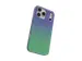 ZAGG Milan Snap, Hoes, Apple, iPhone 17 Pro Max, 17,5 cm (6.9 inch), G