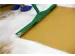 Raclette sol Ultra hygiénique 7160-2 60cm Vert