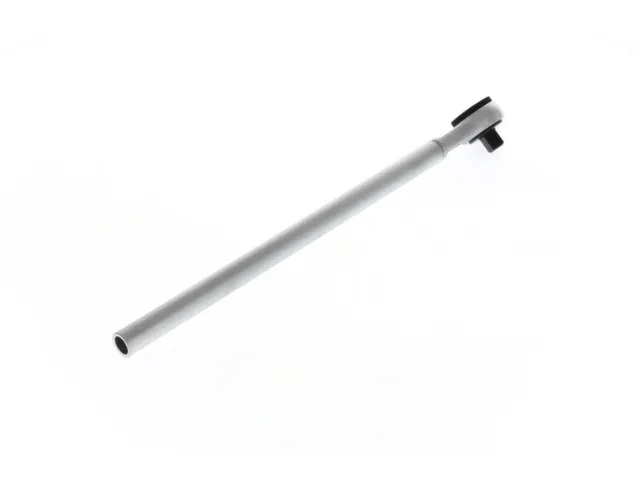 GEDORE 3293 U-3omkeerbare ratel 3/4 inch