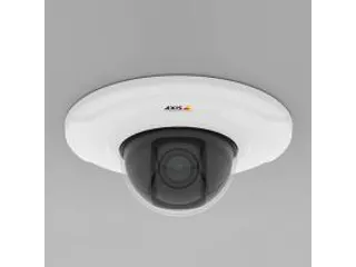 T94S01L Recessed Mount 10P - 3