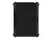 OtterBox Defender Hoes Apple Ipad Pro 11 Inch Zwart