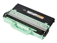Brother Laser tonercollect bottle