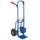 stapelsteekwagen,draagverm. 150kg,steekplaat BxD 270x200mm