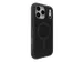 ZAGG Sedona Snap, Housse, Apple, iPhone 17 Pro Max, 17,5 cm (6.9 inch)