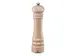 Zassenhaus Pepermolen blank 24cm