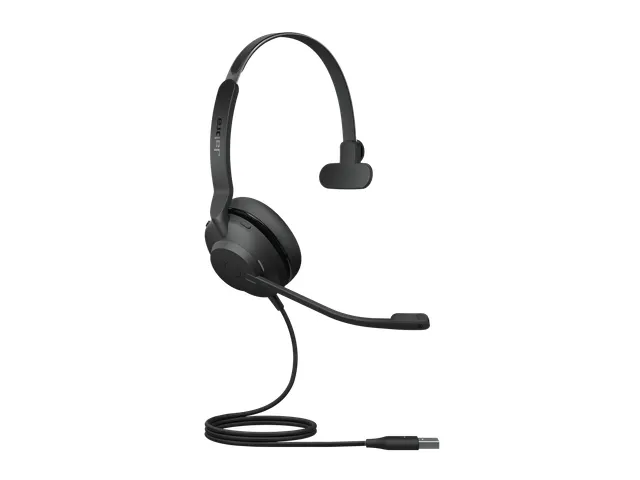 Jabra Evolve2 30 SE