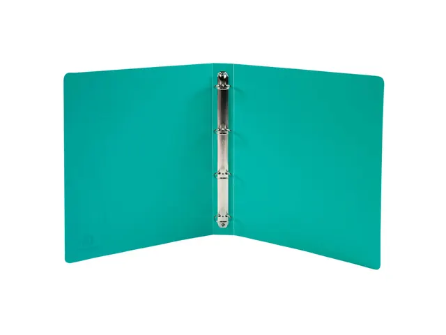 Ringmap 4r 30mm PP A 4+ Forever Young