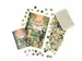 Puzzel Pride and Prejudice Double sided 250pc