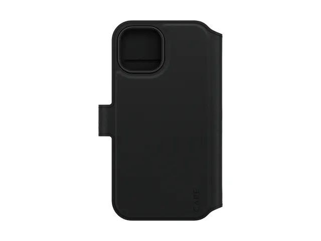 Housse PanzerGlass CARE by Feature Tango 2-en-1 MagSafe iPhone 13/14 n