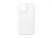 PanzerGlass CARE by Case White Orchid iPhone 13 | 14, Hoes, Appl