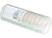 plakband PP 12 mm x 30 m 12 stuks