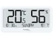 Thermometer Technoline WS 9455 107x55x13mm wit