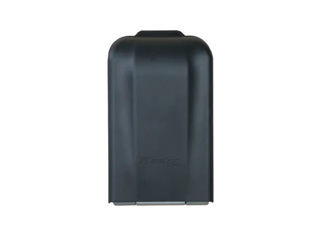 Master Lock 5426 Sleutelkluis