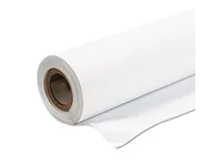 Epson Papier grand format