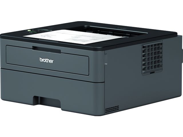 Printer Laser Brother HL-L2370DN | DiscountOfficeMachines.nl