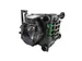 Origin Storage R9801272-BTI, 300 W, Christie, Christie