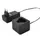 oplader v. accu-jerrycanpomp,10,8 V