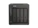 Intel Celeron J6412 4-core, 8GB DDR4, H264 / 1920x1080 / 30FPS, 90W, H