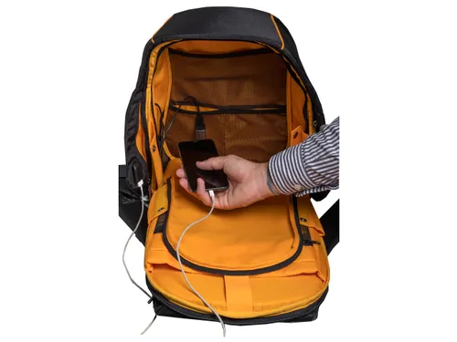 Computer rugzak Exactive (15,6 inch)