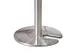 système de sangles,a. 1sangle(s),courroie L 2,5m,montant HxØ 890x63m