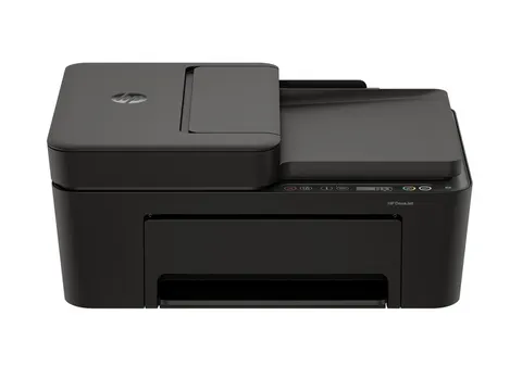 Multifunctional inktjet printer HP DeskJet 4310e