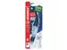 Rollerpen STABILO Easyoriginal 3D DreamWorld rechtshandig medium blauw